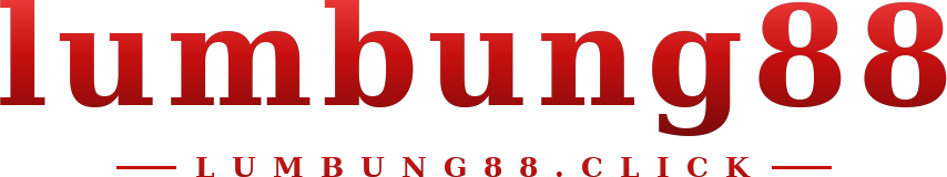 lumbung88 logo