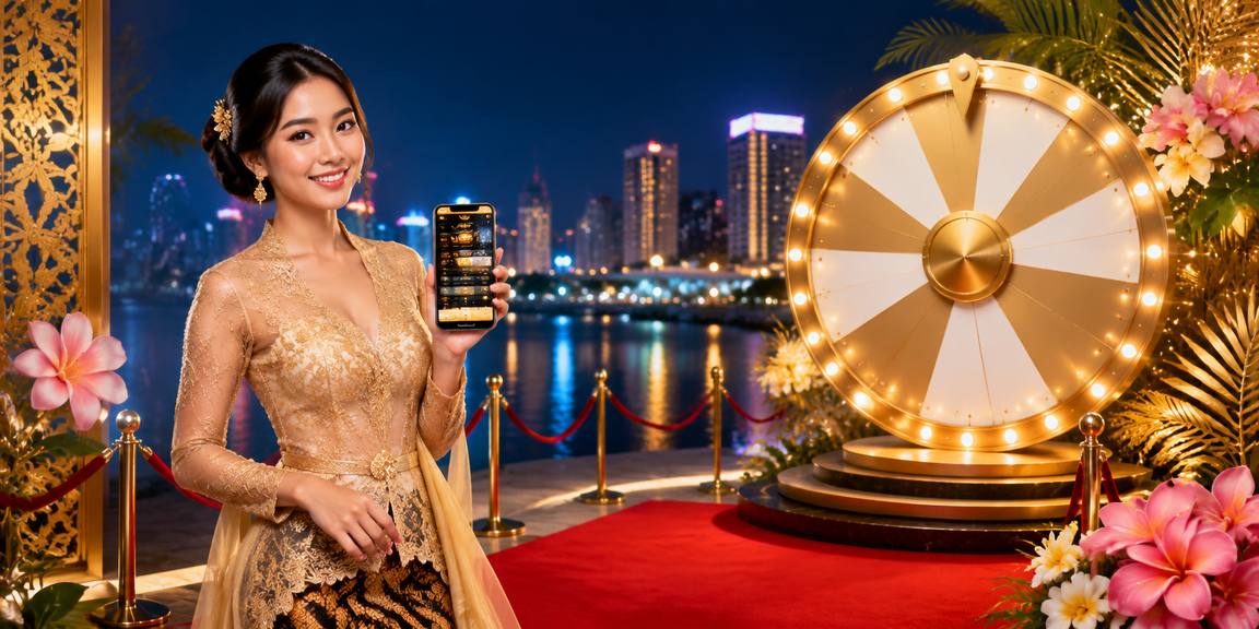 lumbung88 Boxing Betting